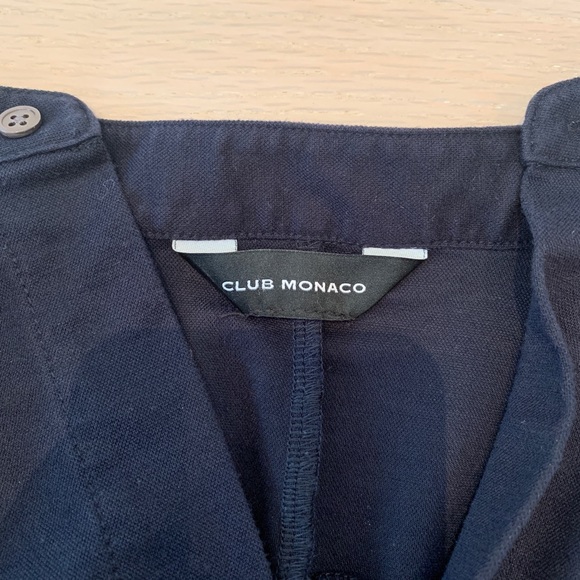 Jardina Knit Top - Picture 3 of 4